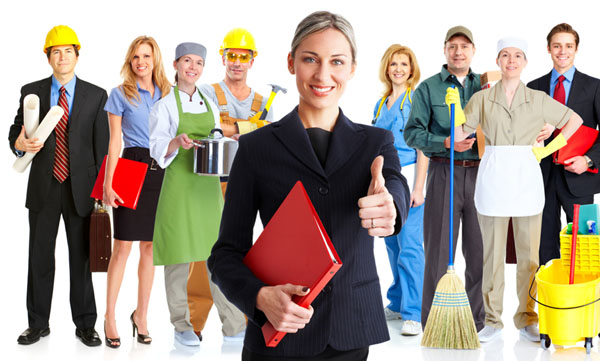 Akıncılar Manikürcü Hizmeti